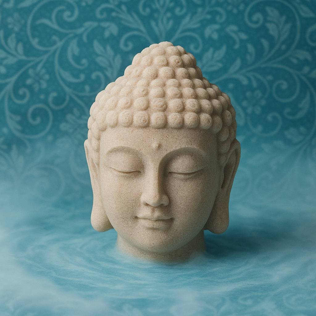 Inner Peace