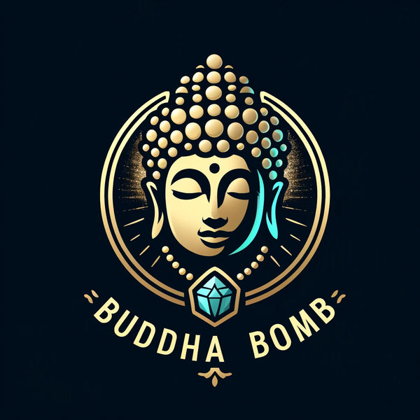 Buddha Bombs